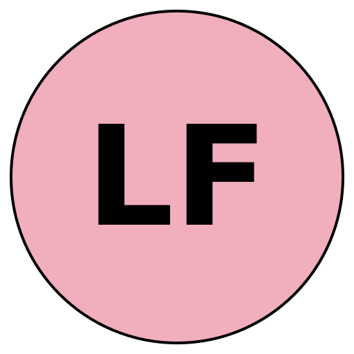 LegacyFit